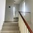 3 Habitación Casa en venta en Ngaglik, Yogyakarta, Ngaglik