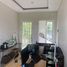 3 Habitación Casa en venta en Ngaglik, Yogyakarta, Ngaglik