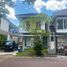3 Habitación Casa en venta en Ngaglik, Yogyakarta, Ngaglik
