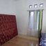 9 Habitación Villa en venta en Cicadas, West Jawa, Cicadas