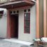 9 Habitación Villa en venta en Cicadas, West Jawa, Cicadas