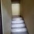 Maison 14 chambre à vendre à Dukuhpakis, East Jawa, Dukuhpakis