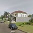  Land for sale in Ocean Park BSD Serpong, Serpong, Legok