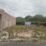  Land for sale in Narino, Cundinamarca, Narino