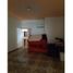 2 Bedroom House for sale in Amacuzac, Morelos, Amacuzac