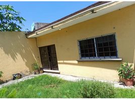 2 Bedroom House for sale in Amacuzac, Morelos, Amacuzac