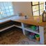 2 Bedroom House for sale in Amacuzac, Morelos, Amacuzac