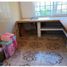 2 Bedroom House for sale in Amacuzac, Morelos, Amacuzac