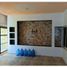 2 Bedroom House for sale in Amacuzac, Morelos, Amacuzac