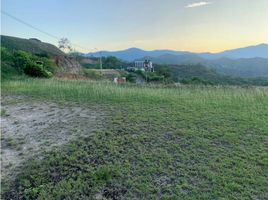  Terreno (Parcela) en venta en Sopetran, Antioquia, Sopetran