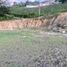  Terreno (Parcela) en venta en Sopetran, Antioquia, Sopetran