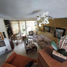 5 Bedroom House for sale in Cuernavaca, Morelos, Cuernavaca, Morelos, Mexico