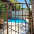 5 Bedroom House for sale in Cuernavaca, Morelos, Cuernavaca, Morelos, Mexico
