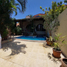 5 Bedroom House for sale in Cuernavaca, Morelos, Cuernavaca, Morelos, Mexico