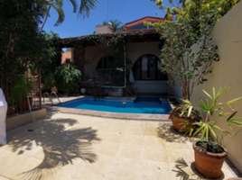 5 Bedroom House for sale in Cuernavaca, Morelos, Cuernavaca, Morelos, Mexico