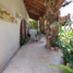 5 Bedroom House for sale in Cuernavaca, Morelos, Cuernavaca, Morelos, Mexico