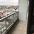 Studio Wohnung zu verkaufen in Federal Capital, Buenos Aires, Federal Capital, Buenos Aires, Argentinien