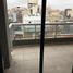 Studio Wohnung zu verkaufen in Federal Capital, Buenos Aires, Federal Capital, Buenos Aires, Argentinien