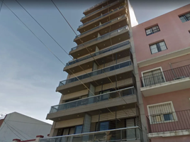 Studio Wohnung zu verkaufen in Federal Capital, Buenos Aires, Federal Capital, Buenos Aires, Argentinien