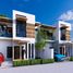 3 Habitación Casa en venta en Cipondoh, Banten, Cipondoh, Tangerang, Banten