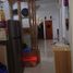 6 Schlafzimmer Haus zu verkaufen in Depok, Yogyakarta, Depok