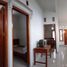 6 Schlafzimmer Haus zu verkaufen in Depok, Yogyakarta, Depok