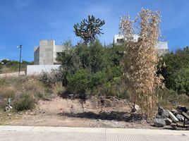  Grundstück zu verkaufen in Queretaro, Queretaro, Queretaro, Queretaro