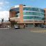 344 Sqft Office for sale in La Vega, Cundinamarca, La Vega