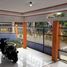 4 Habitación Villa en venta en Sumurbandung, West Jawa, Sumurbandung, Bandung