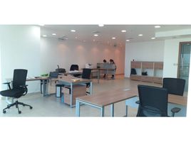 104 SqM Office for rent in Panama, Parque Lefevre, Panama City, Panama, Panama