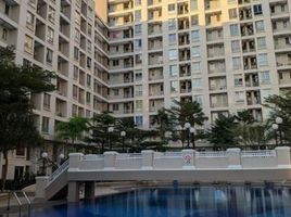 3 Bedroom Apartment for rent in Surabaya, East Jawa, Tambaksari, Surabaya