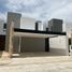 3 Schlafzimmer Haus zu verkaufen in Progreso, Yucatan, Progreso