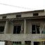 3 Schlafzimmer Villa zu verkaufen in La Matanza, Buenos Aires, La Matanza