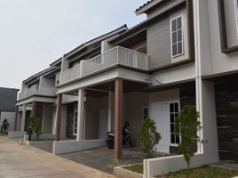 3 Schlafzimmer Haus zu verkaufen in Sawangan, West Jawa, Sawangan