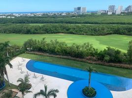 3 Schlafzimmer Appartement zu verkaufen in Isla Mujeres, Quintana Roo, Isla Mujeres