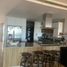 3 Schlafzimmer Appartement zu verkaufen in Isla Mujeres, Quintana Roo, Isla Mujeres
