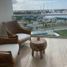 3 Schlafzimmer Appartement zu verkaufen in Isla Mujeres, Quintana Roo, Isla Mujeres