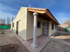 3 Schlafzimmer Villa zu verkaufen in Lujan De Cuyo, Mendoza, Lujan De Cuyo