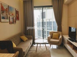 2 Phòng ngủ Chung cư for sale in Quận 2, TP.Hồ Chí Minh, Thảo Điền, Quận 2