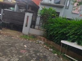 5 Bedroom Villa for sale in Pamulang, Banten, Pamulang