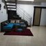 5 Bedroom Villa for sale in Pamulang, Banten, Pamulang