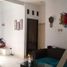5 Bedroom Villa for sale in Pamulang, Banten, Pamulang