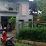 5 Bedroom Villa for sale in Pamulang, Banten, Pamulang