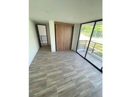 3 Habitación Villa en alquiler en Envigado, Antioquia, Envigado