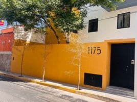 Condominium 2 chambre à vendre à Guadalajara, Jalisco, Guadalajara