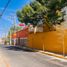 Condominium 2 chambre à vendre à Guadalajara, Jalisco, Guadalajara