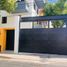 Condominium 2 chambre à vendre à Guadalajara, Jalisco, Guadalajara