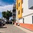 Condominium 2 chambre à vendre à Guadalajara, Jalisco, Guadalajara