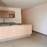 Condominium 2 chambre à vendre à Guadalajara, Jalisco, Guadalajara