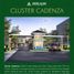 2 Bedroom Villa for sale in Citeureup, West Jawa, Citeureup, Bogor, West Jawa, Indonesia